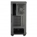 Cooler Master MasterBox MB510L